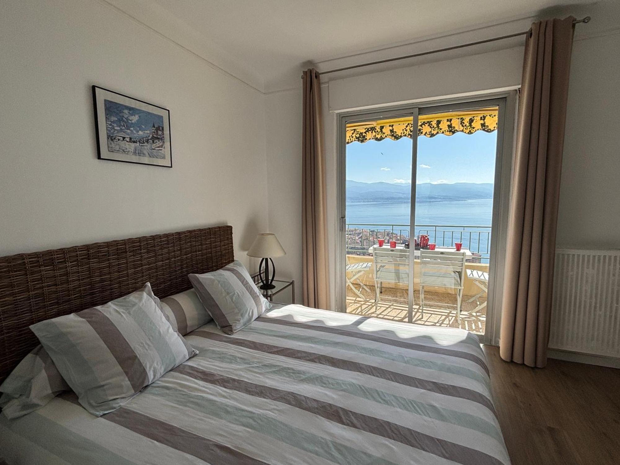 Apartment Parc Belvedere *